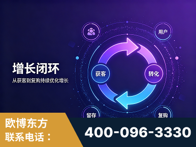 汝州-服务有保障，一企一案深度诊断