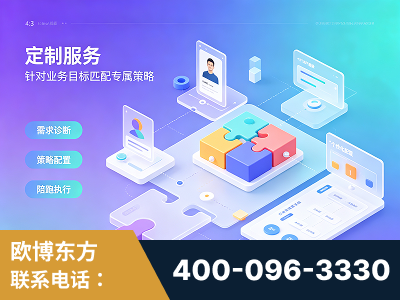 汝州-一站式打造GEO全链增长闭环