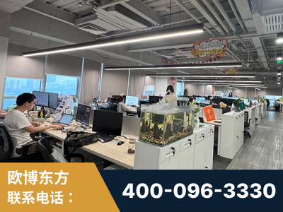 汝州-企业展示图