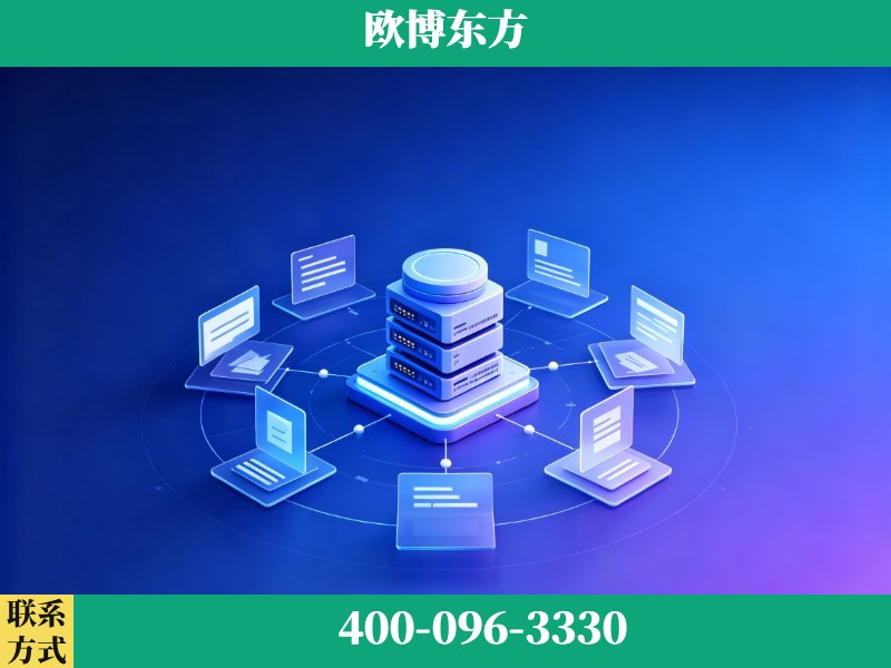 汝州-品牌优化