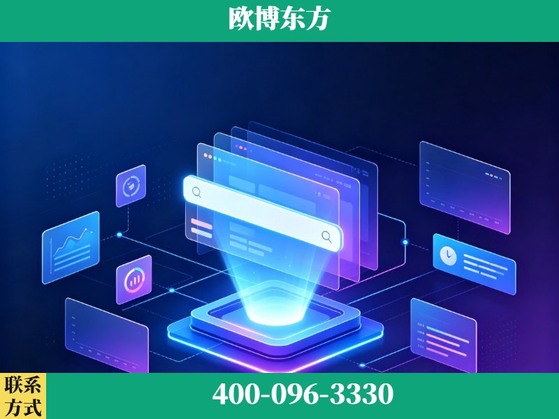 汝州-AI品牌声誉